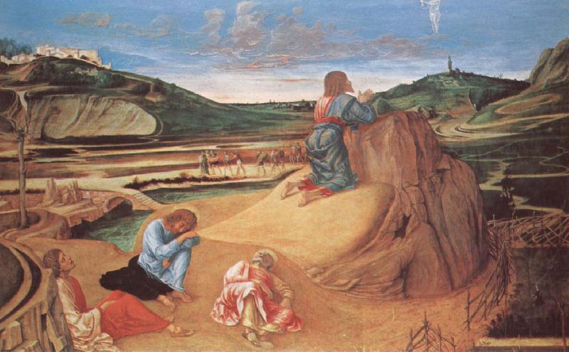 LEONARDO da Vinci A full-scale composition of the Virgin and Child with St Anne and the infant St John the Baptist China oil painting art